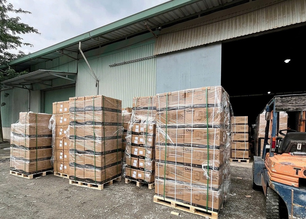 Tin 4 Nang cao nang suat.jpg