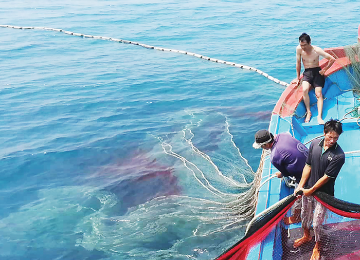 Tin 5 Tau ca 3 khong.png