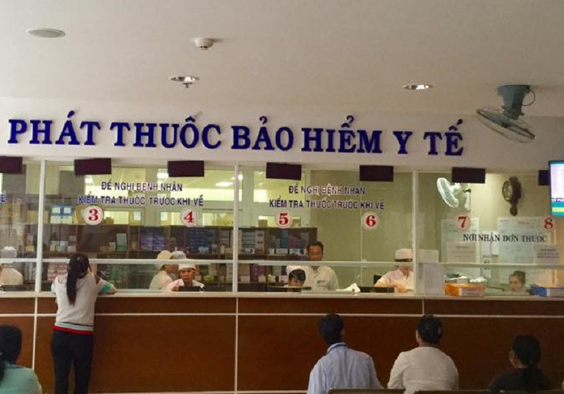 Tin 8   Phong chong khang thuoc   Copy.jpg