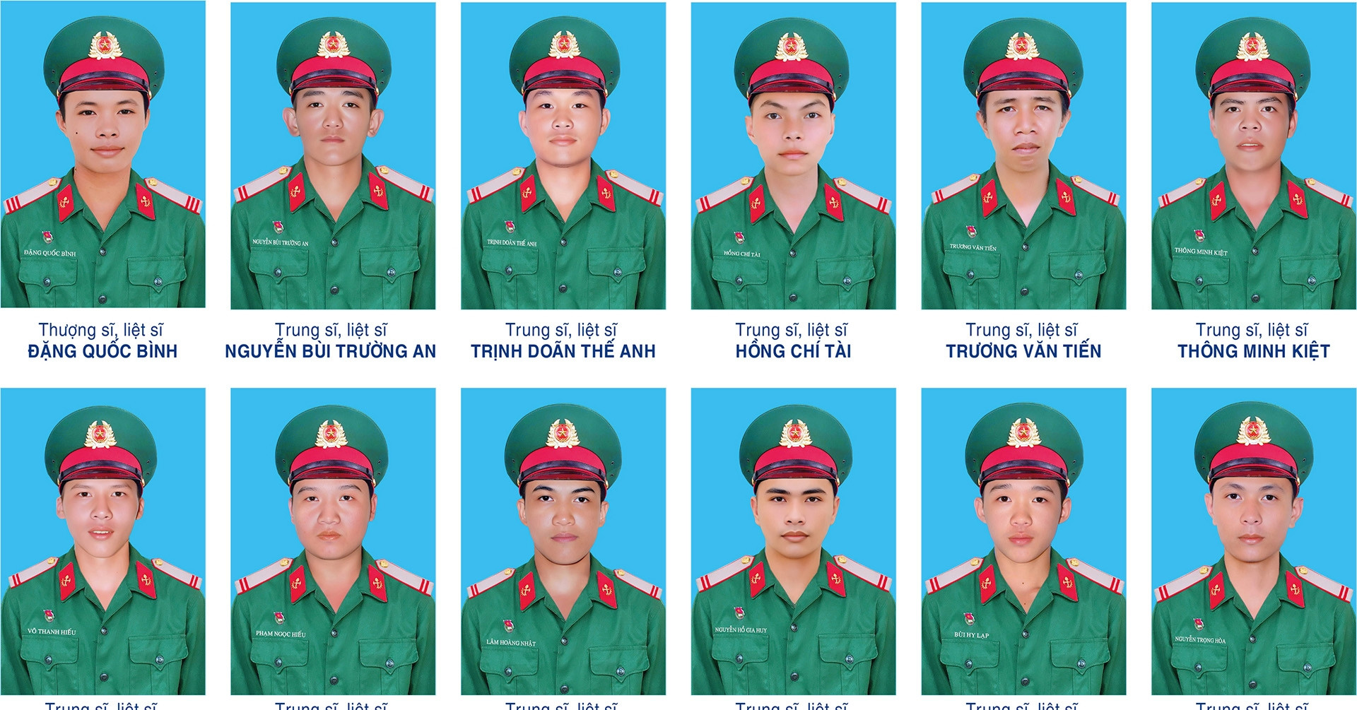 vietnamnet.vn