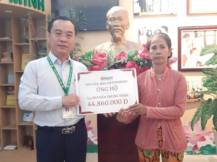 tt Nguyễn Trung Thảo (1).jpg