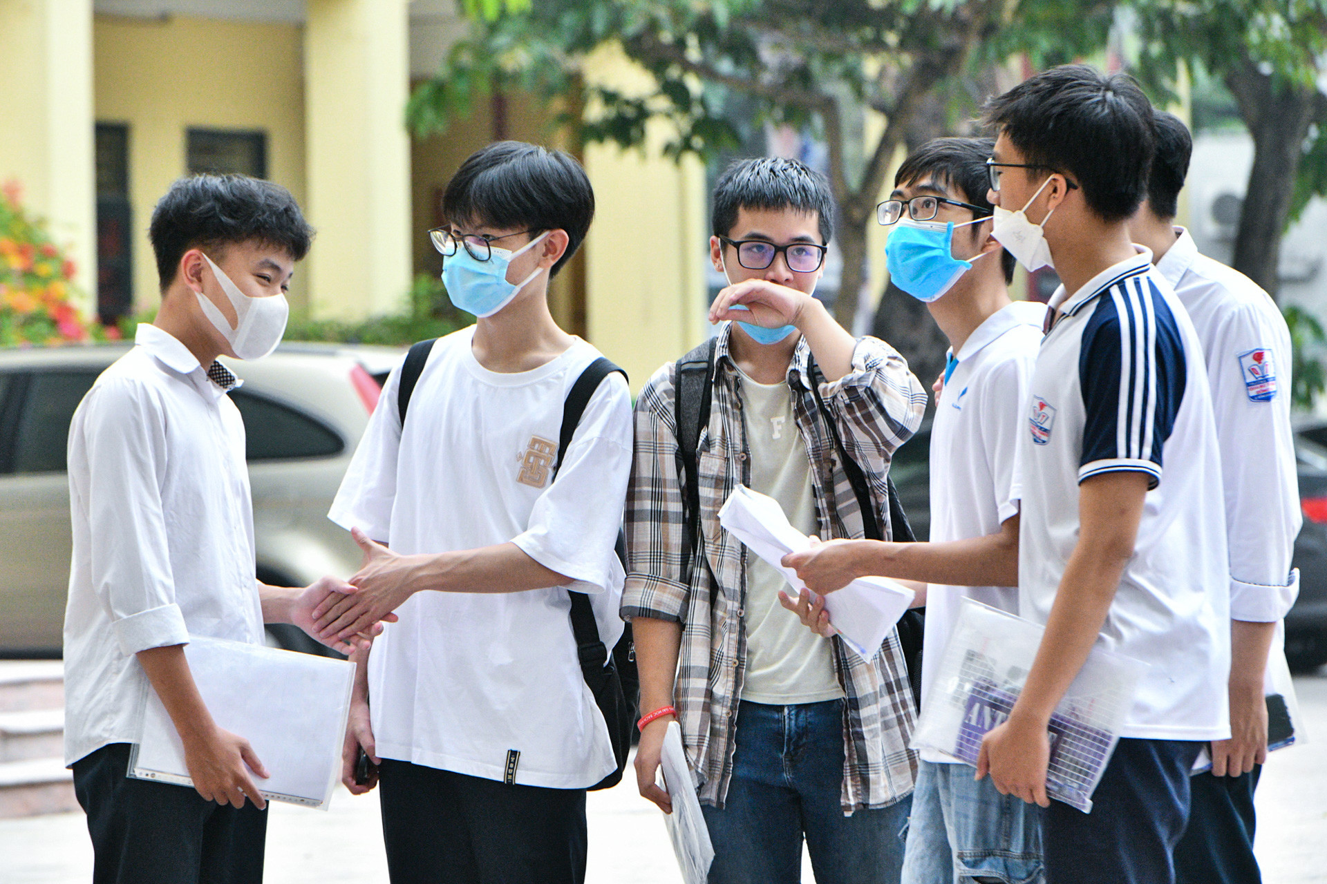 tuyen truyen giao duc.jpg