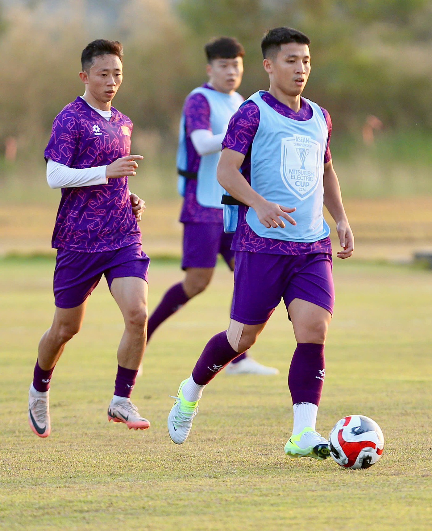 tuyen viet nam 1.jpg