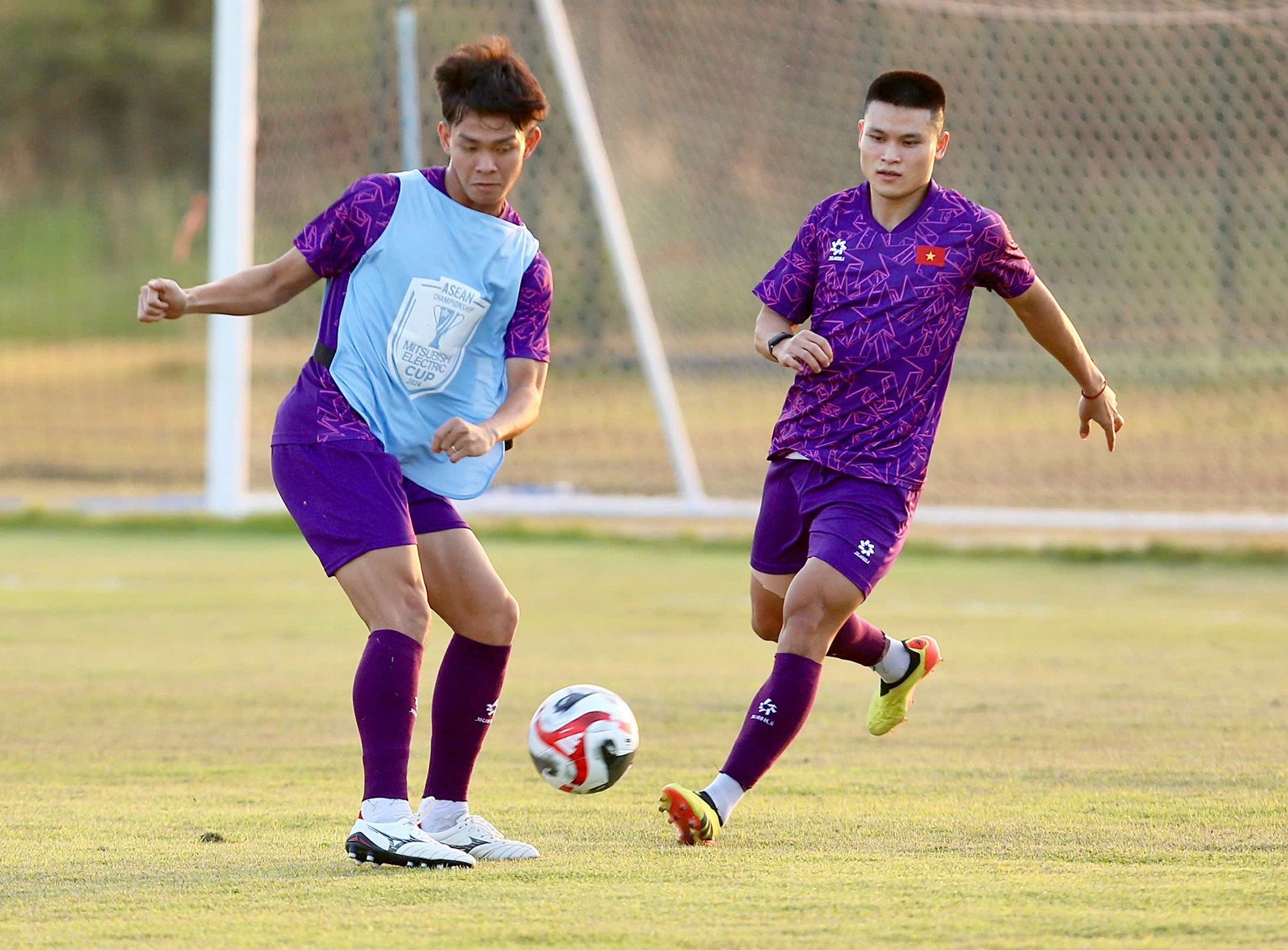 tuyen viet nam 2.jpg