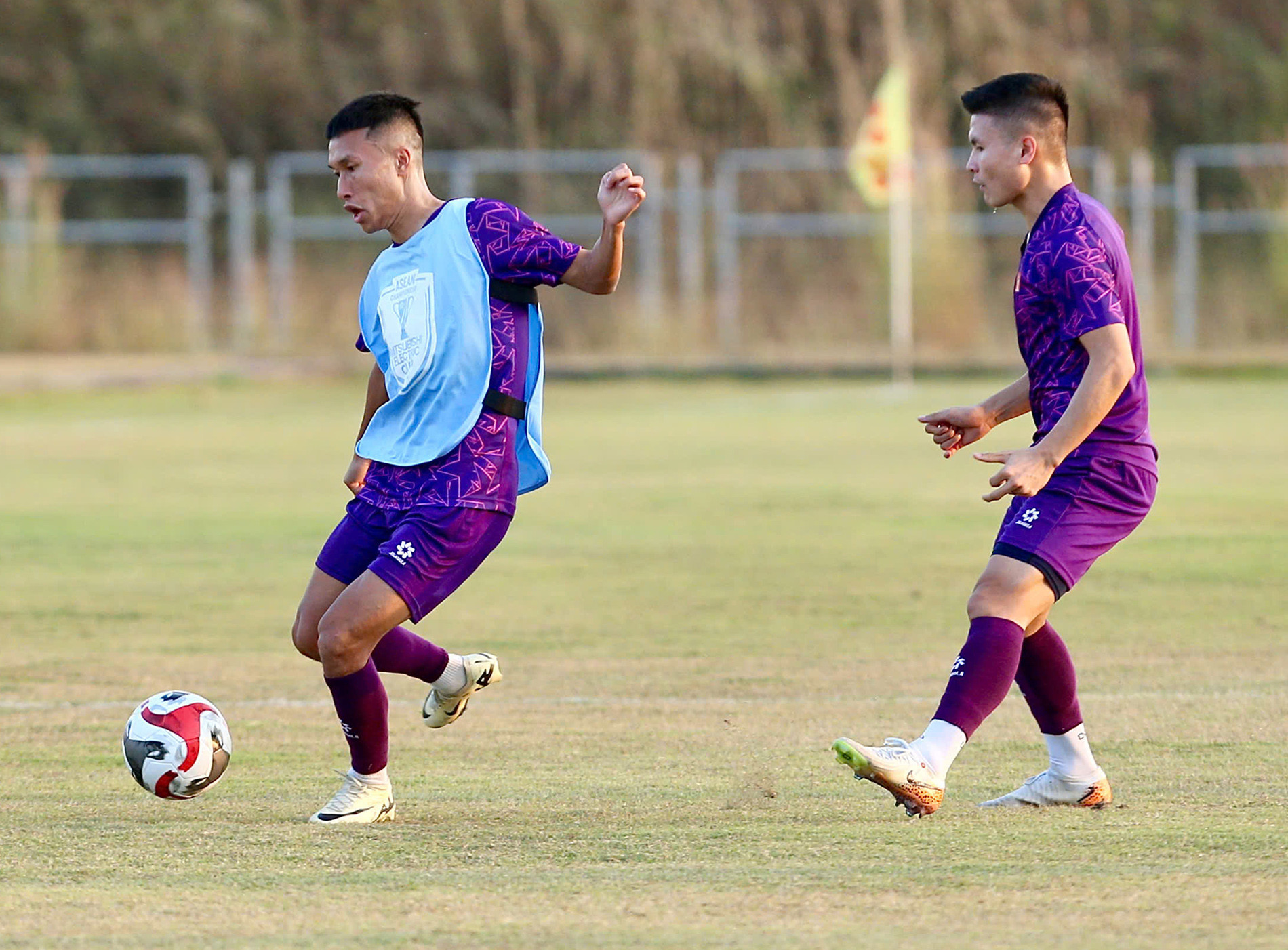 tuyen viet nam ngoc tan.jpg