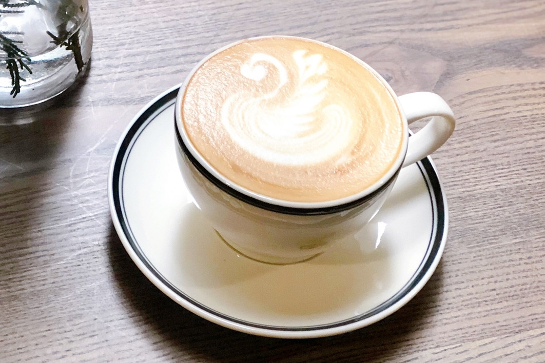 Uống cà phê sai thời điểm gây bệnh mạn tính