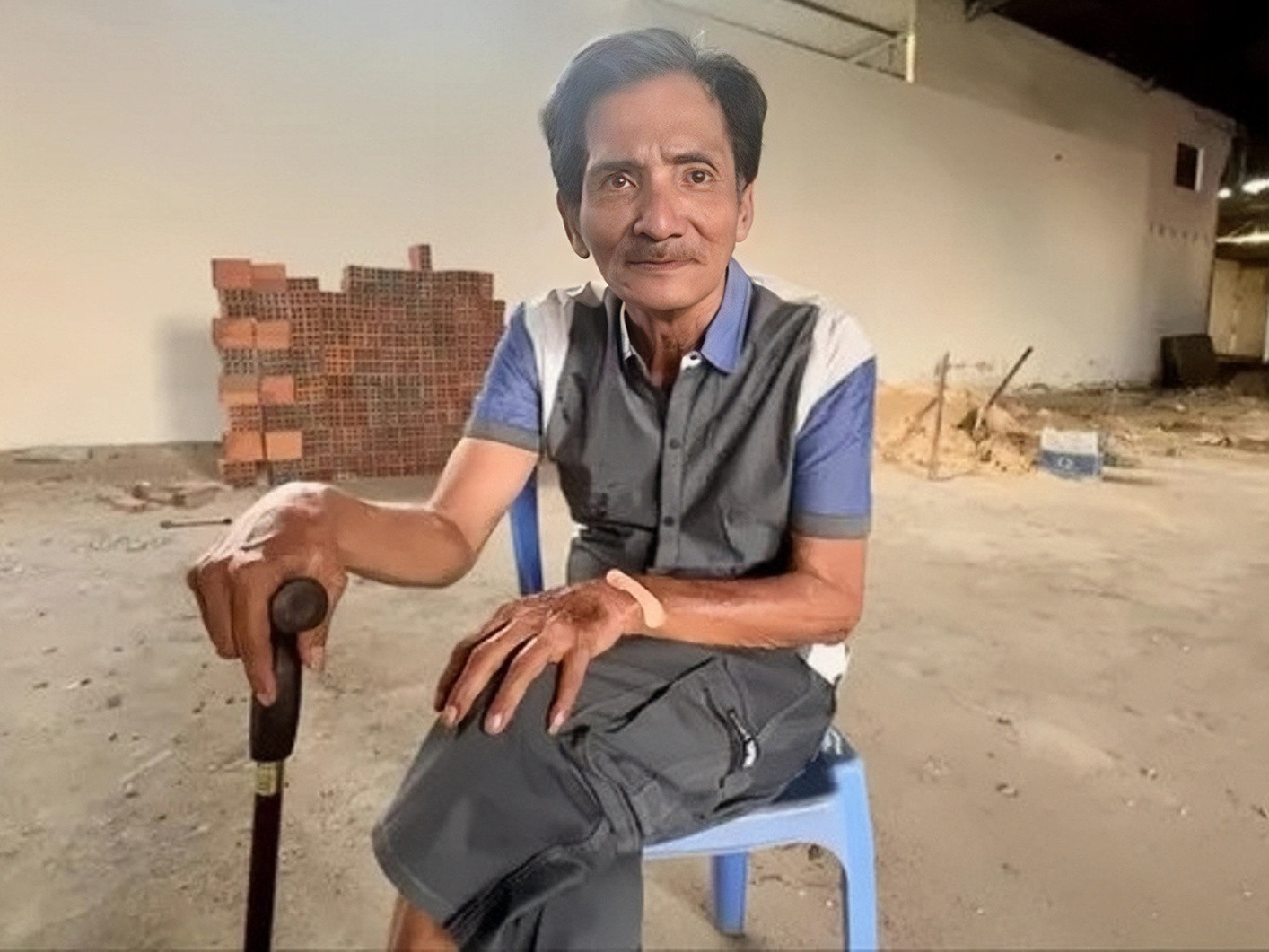 vip temp file image repair 1728538104367 11491.jpg