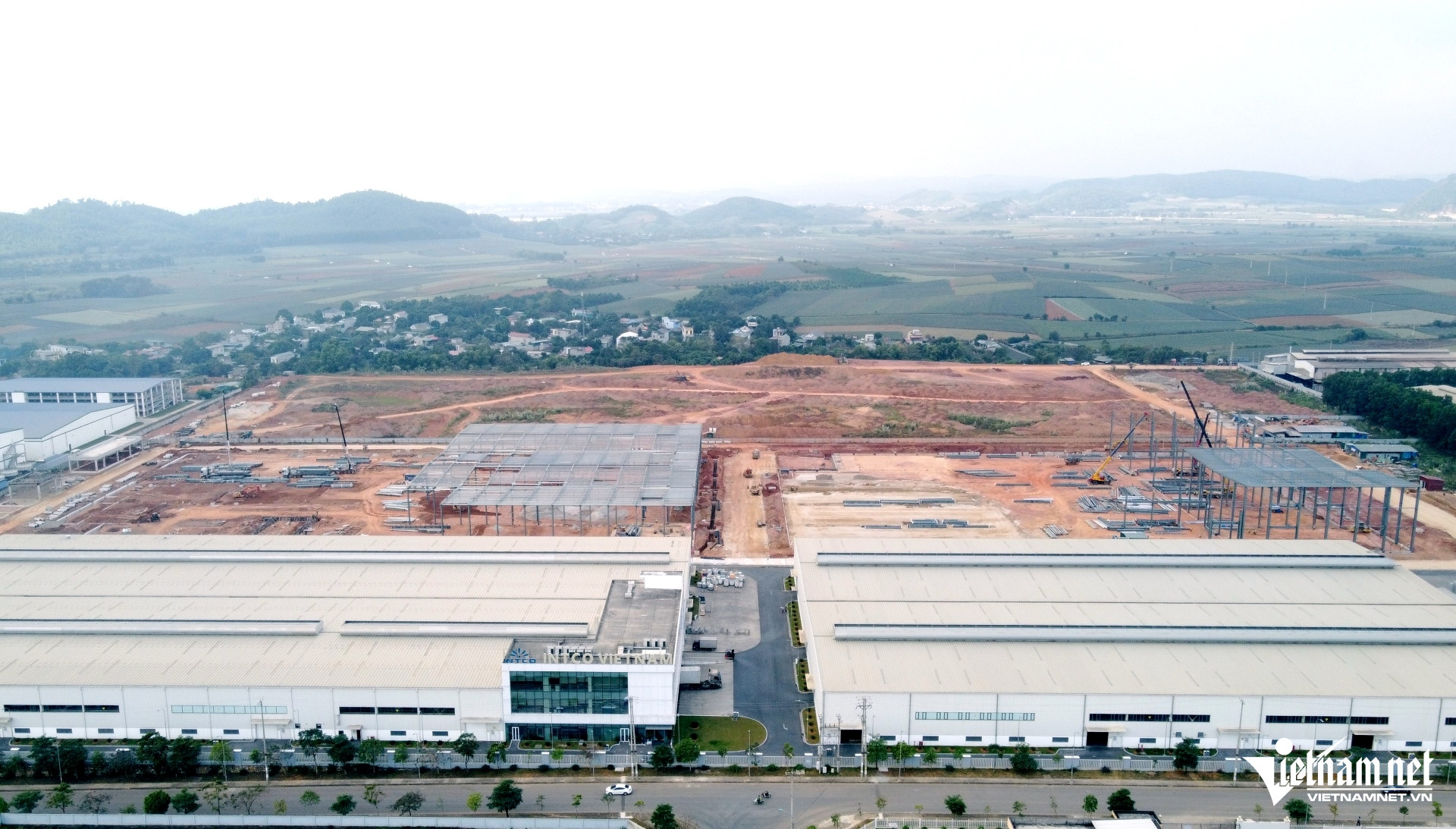 W-a1Chưa được Bộ cấp phép.JPG.jpg