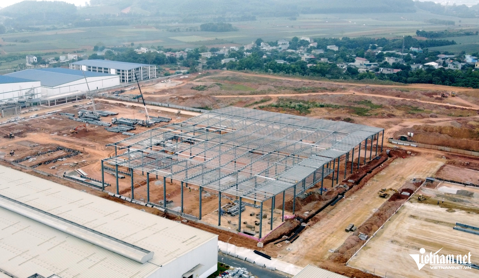 W-a2Chưa được Bộ cấp phép.JPG.jpg