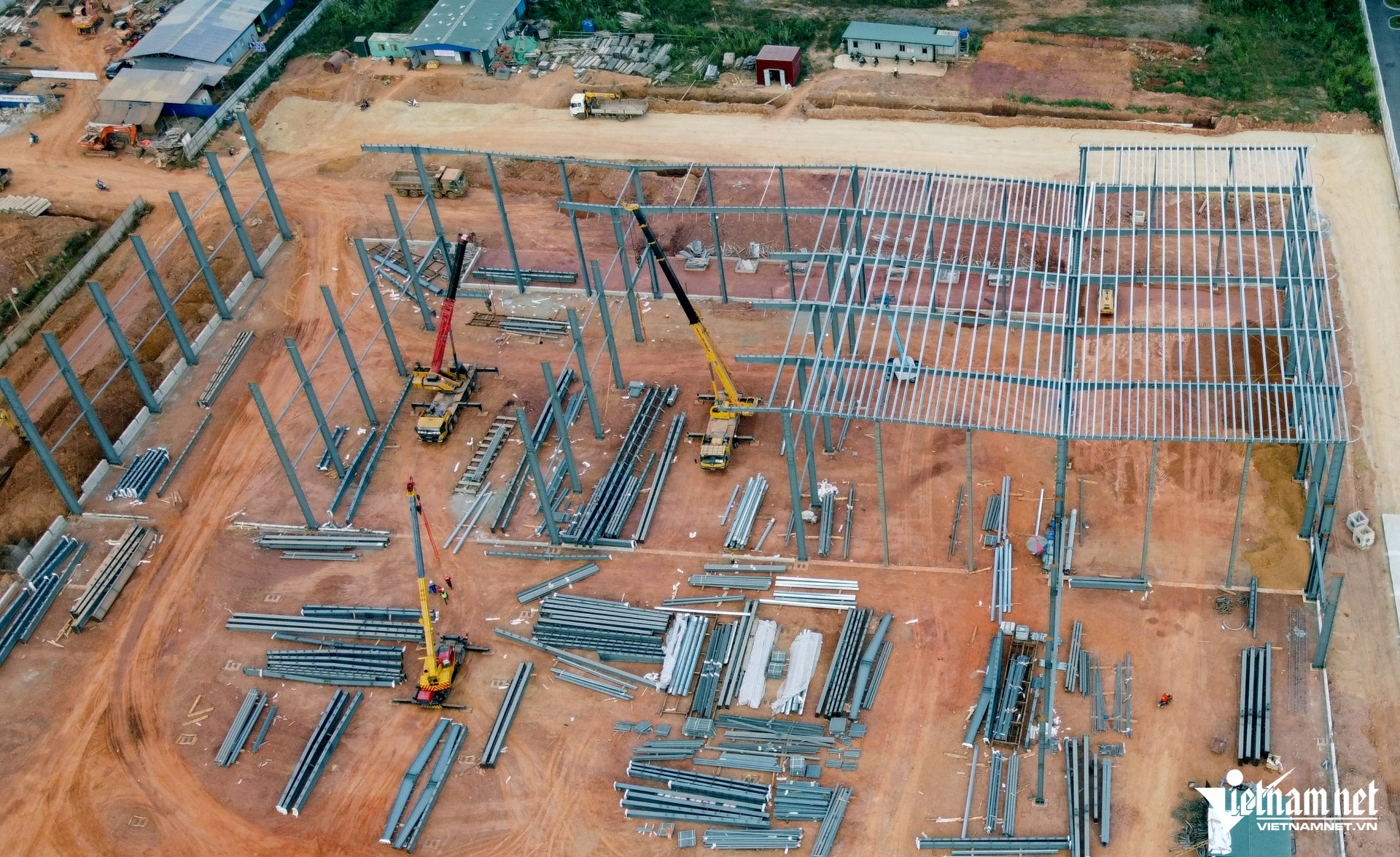 W-a4Chưa được Bộ cấp phép.JPG.jpg