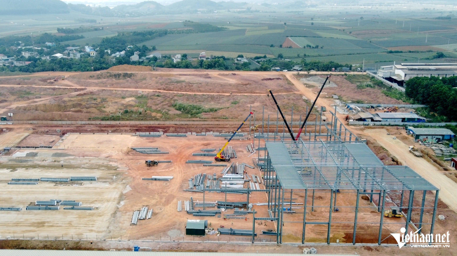 W-a5Chưa được Bộ cấp phép.JPG.jpg