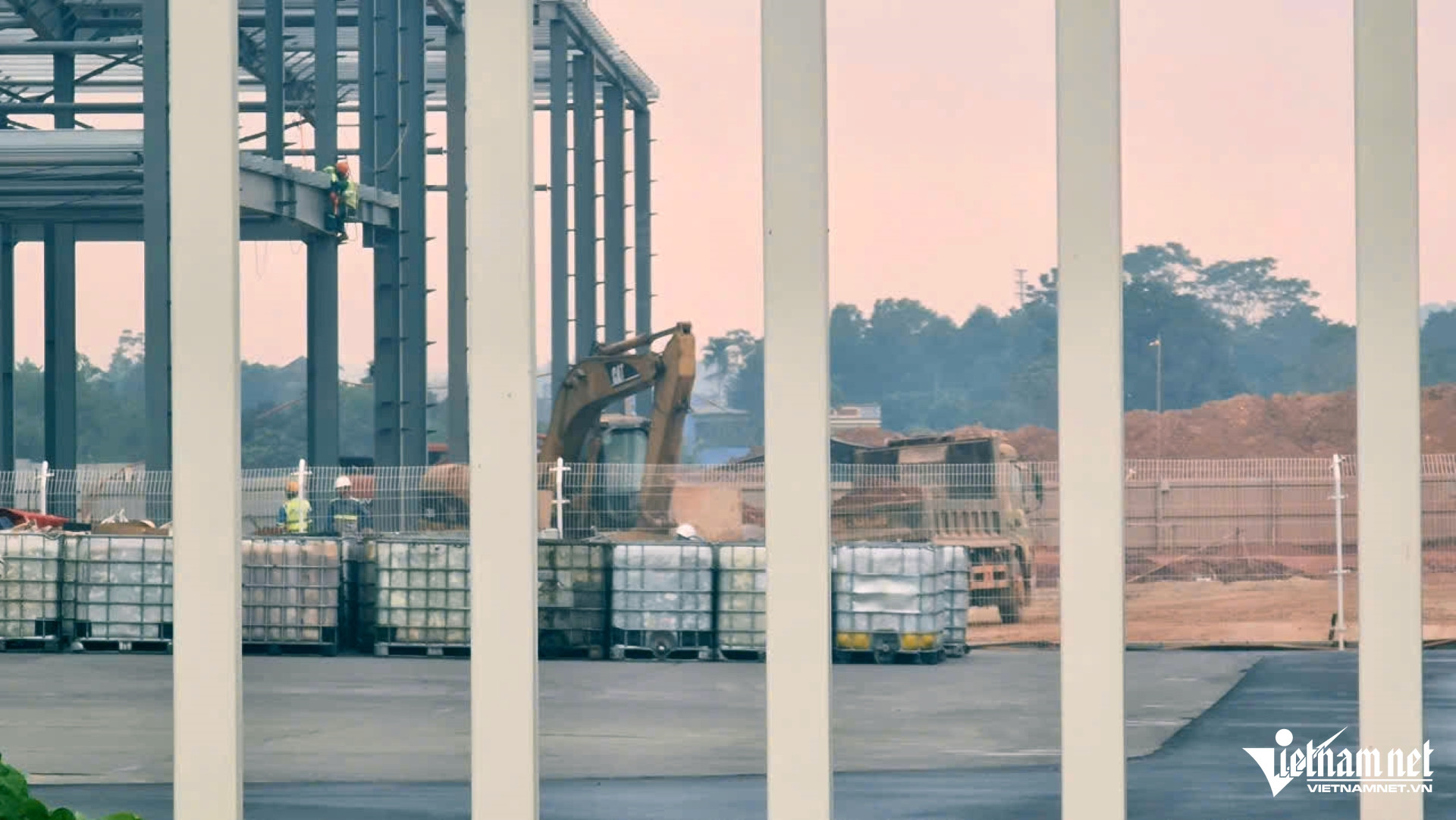 W-a6Chưa được Bộ cấp phép.jpg