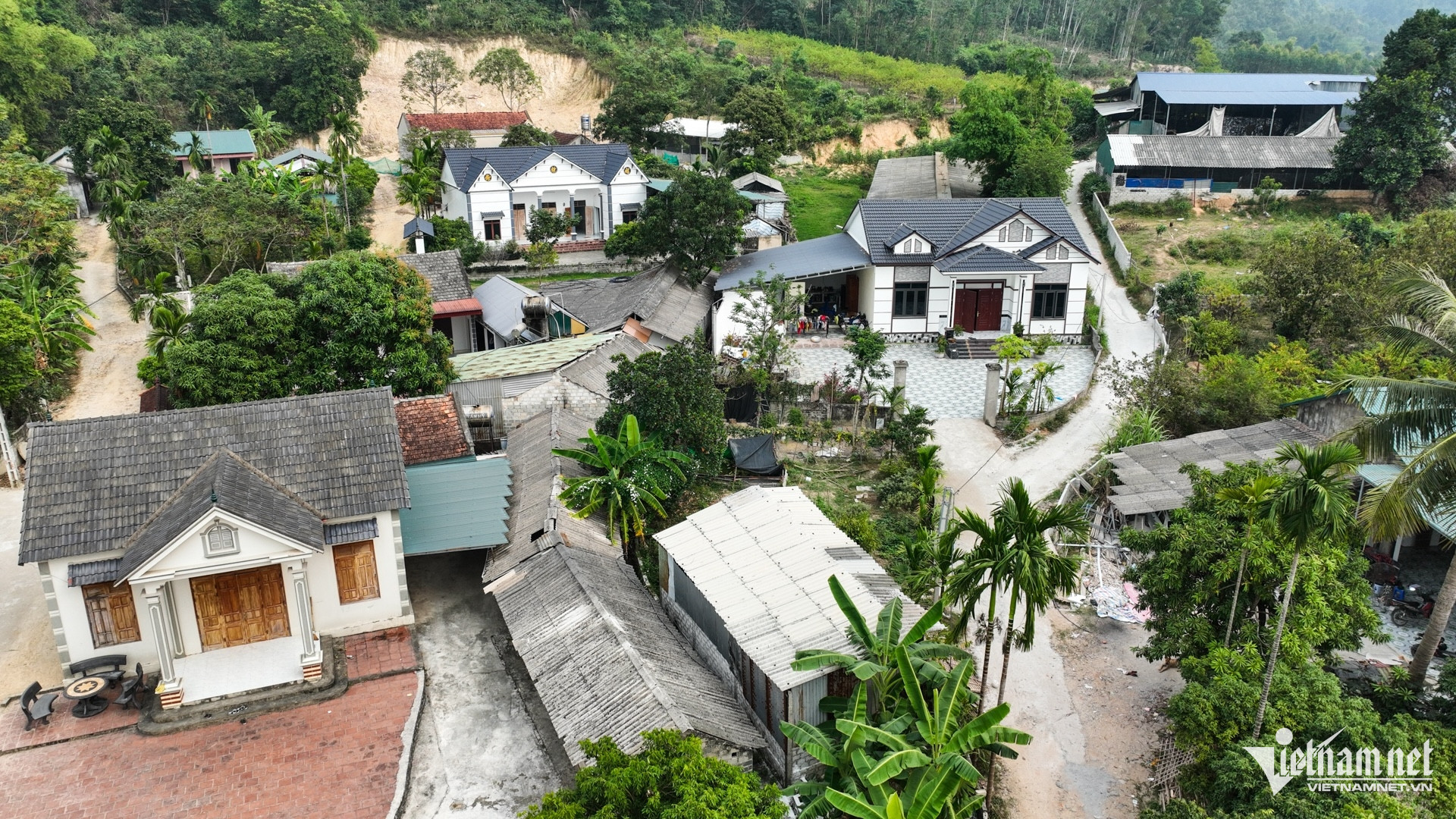 W-Giam ngheo 1 (4).jpg