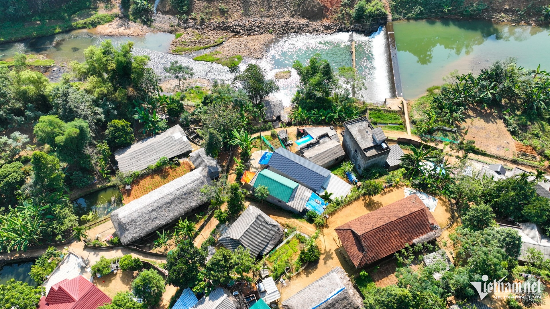 W-giam ngheo 2 (1).jpg