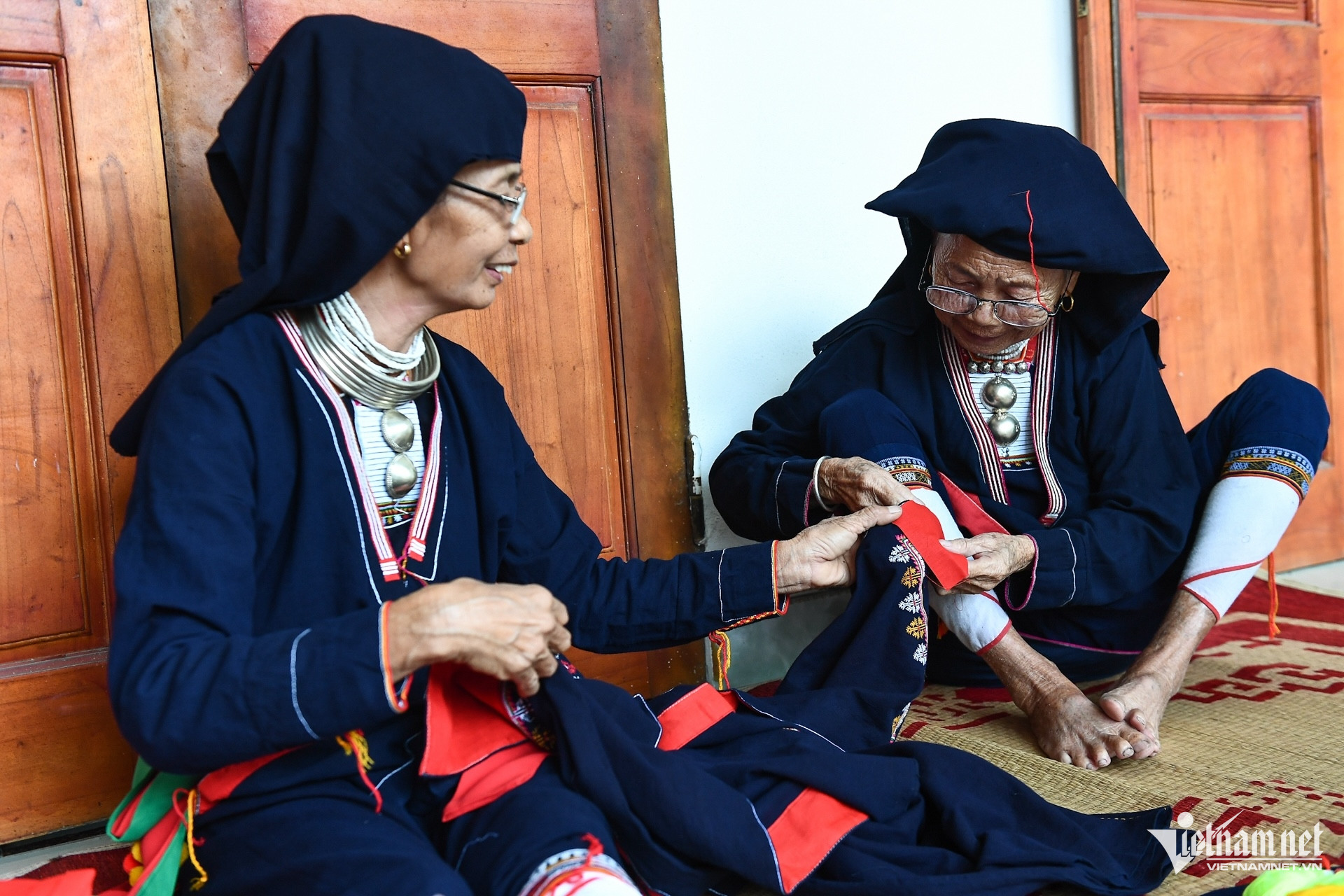 W-giam ngheo 2 (10).jpg