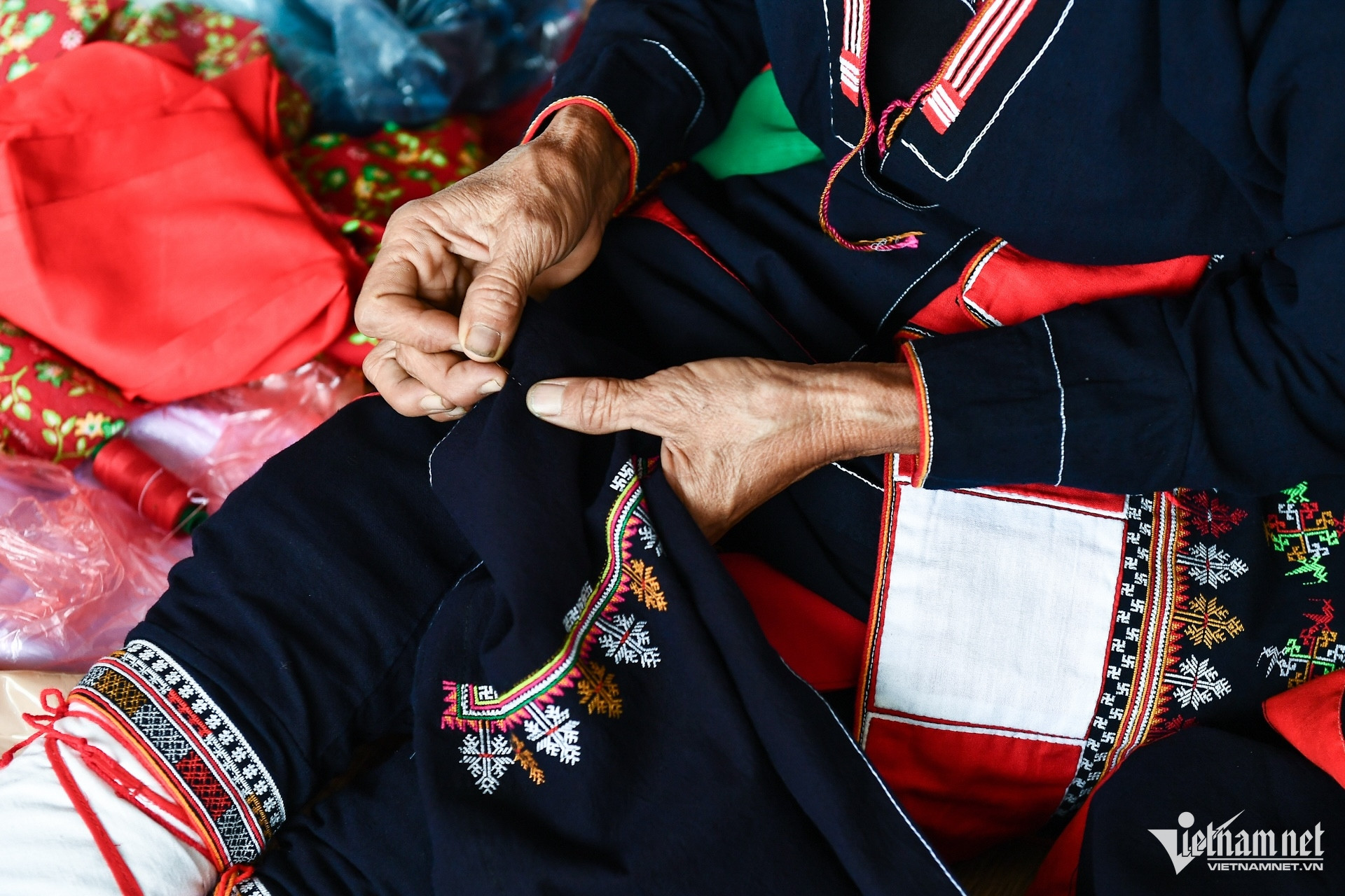 W-giam ngheo 2 (11).jpg