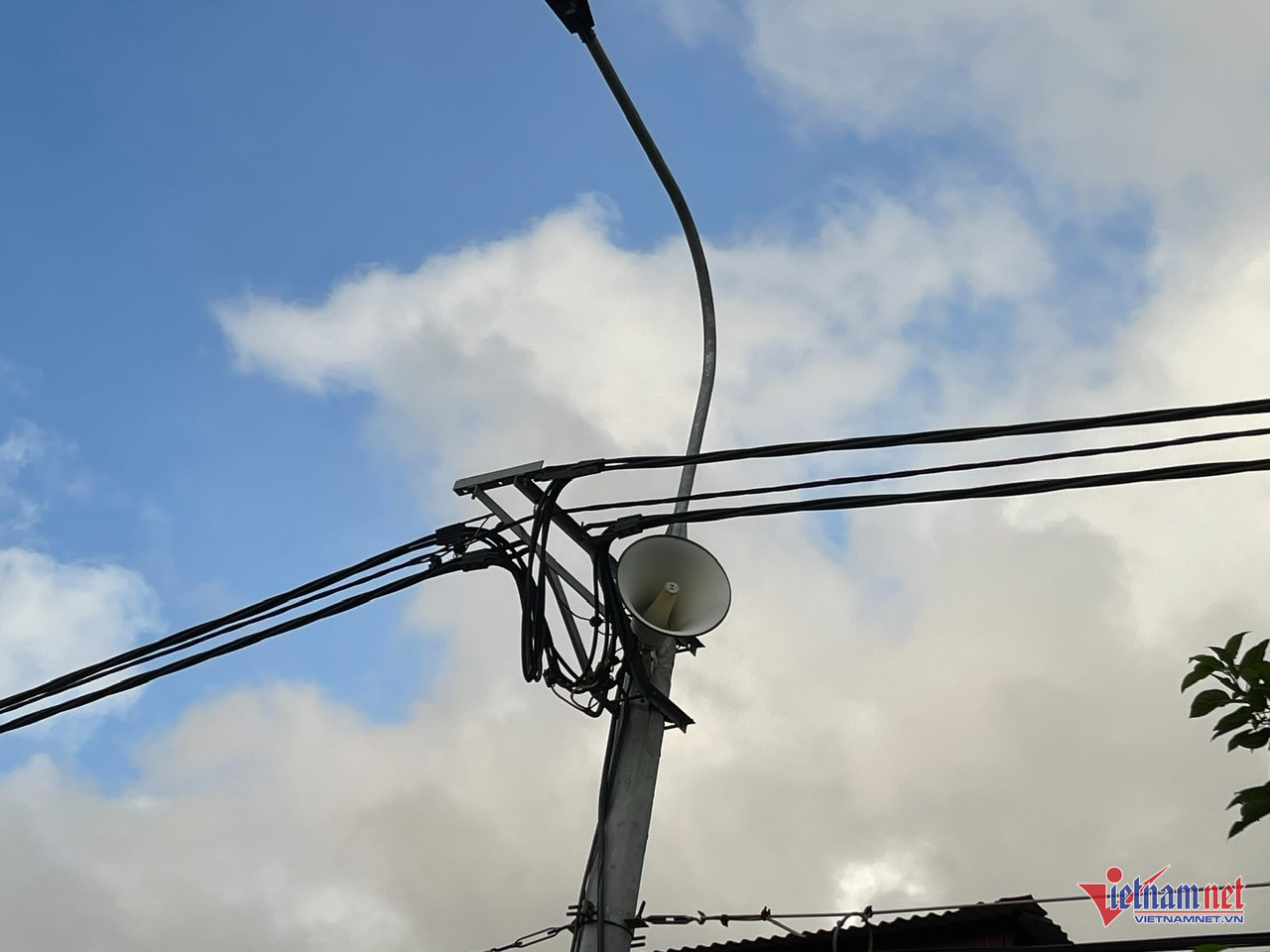 W-loa truyền thanh thông minh hưng yên.jpg