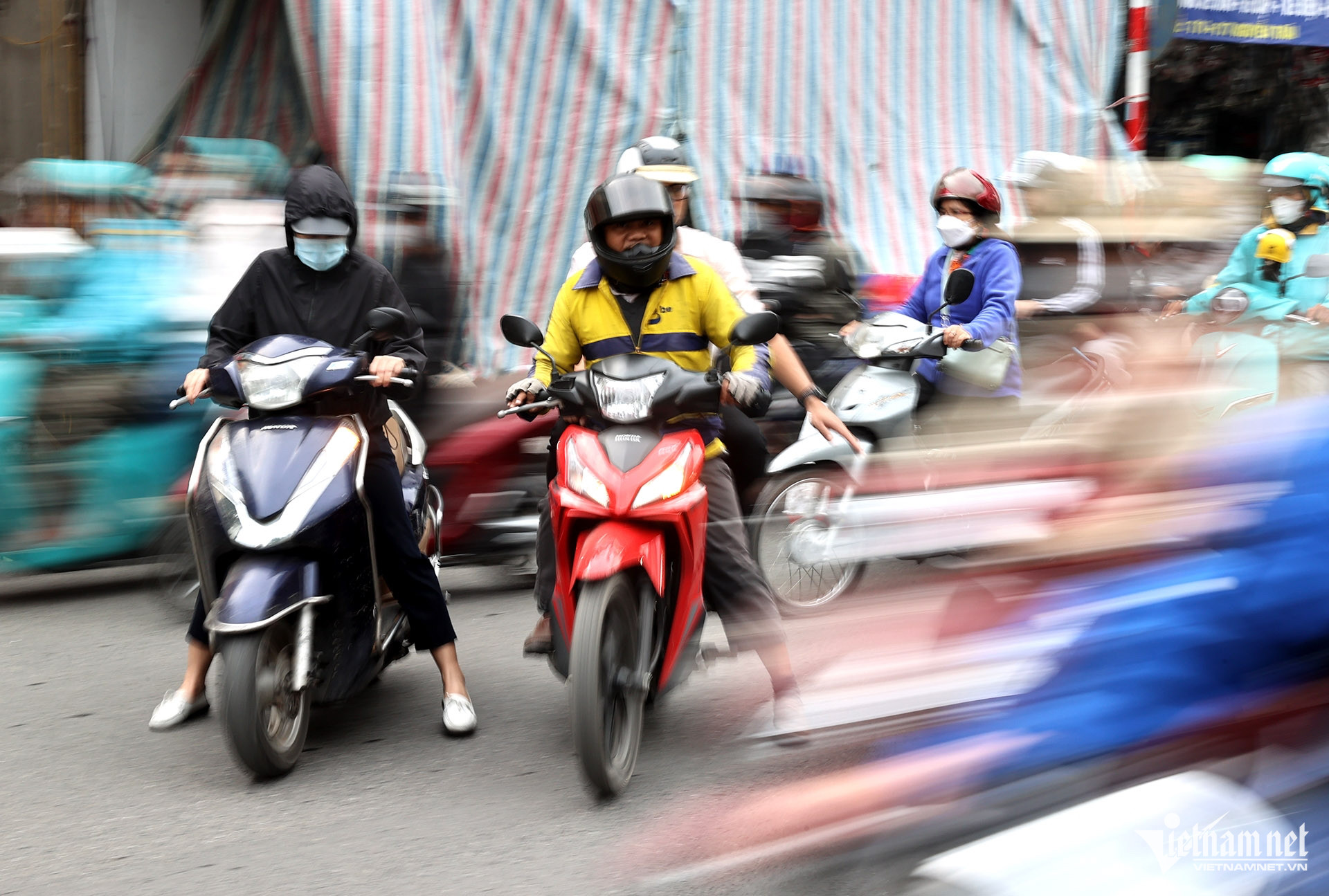 W-Nguyen Trai 7825.jpg