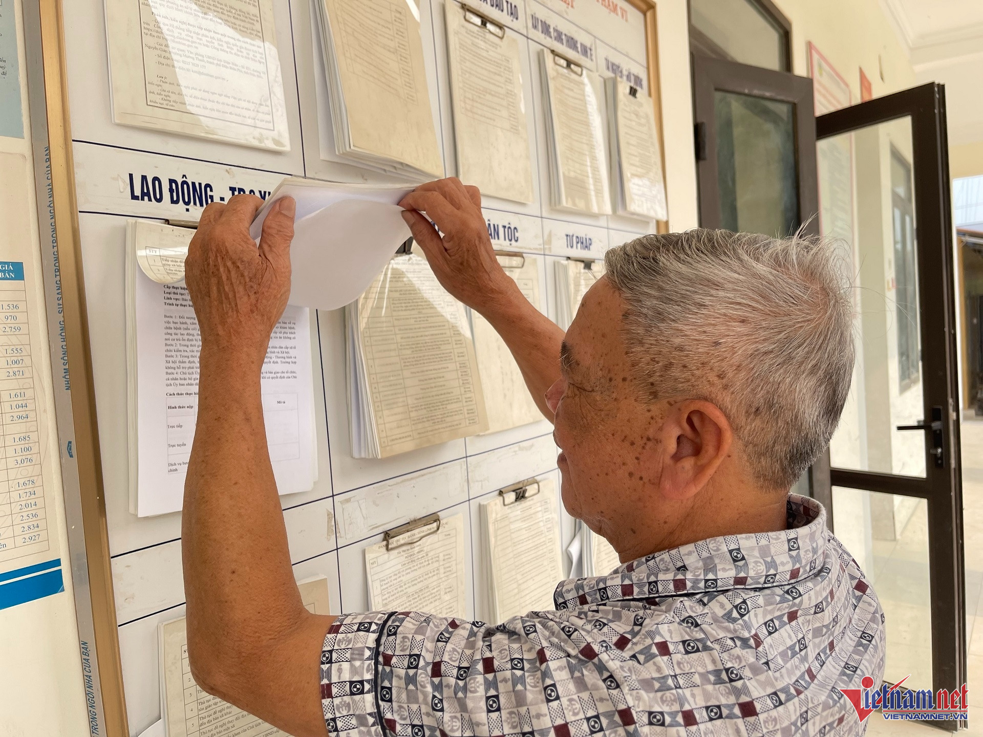 W-NTM Bình Phước IMG_4269 used.jpg