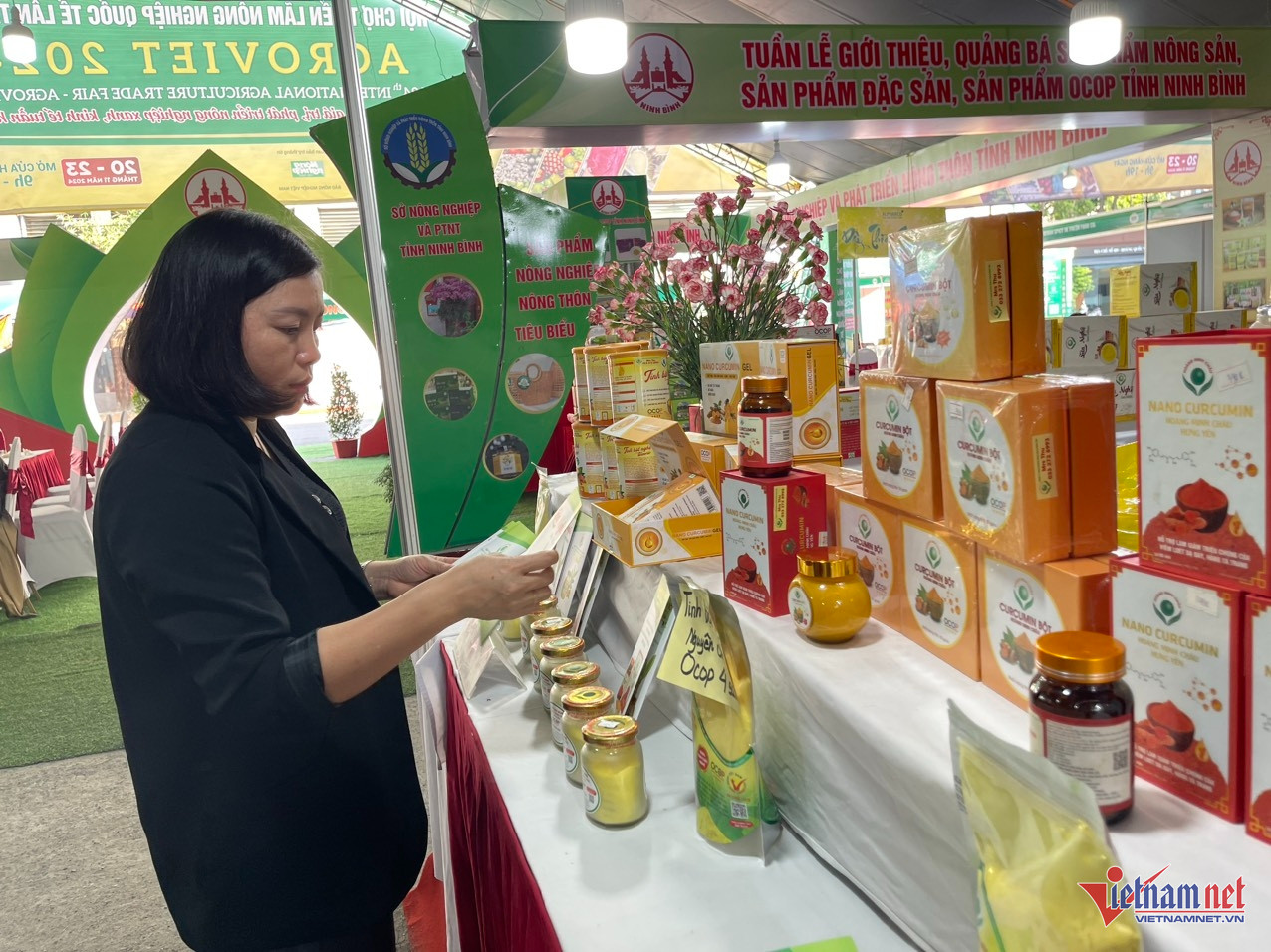 W-sản phẩm ocop hưng yên.jpg