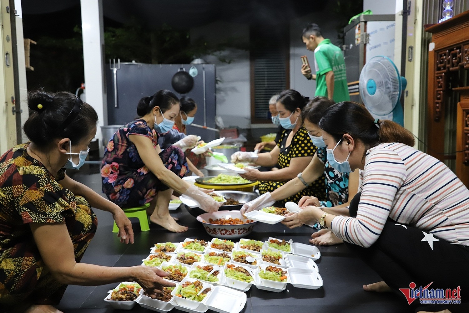 W-từ thiện 1.JPG.jpg