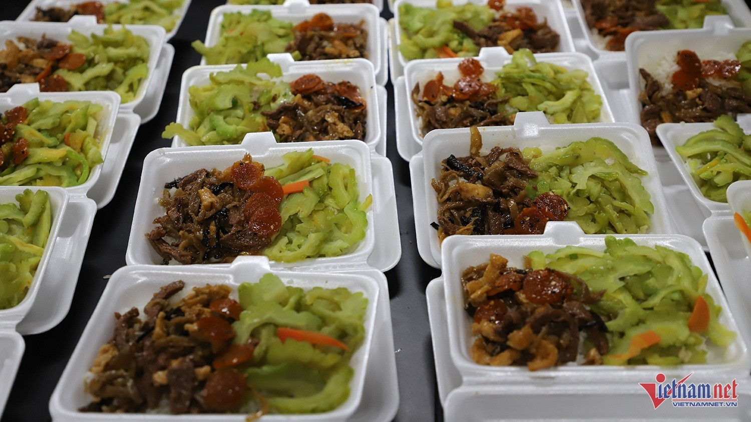 W-từ thiện 2.JPG.jpg