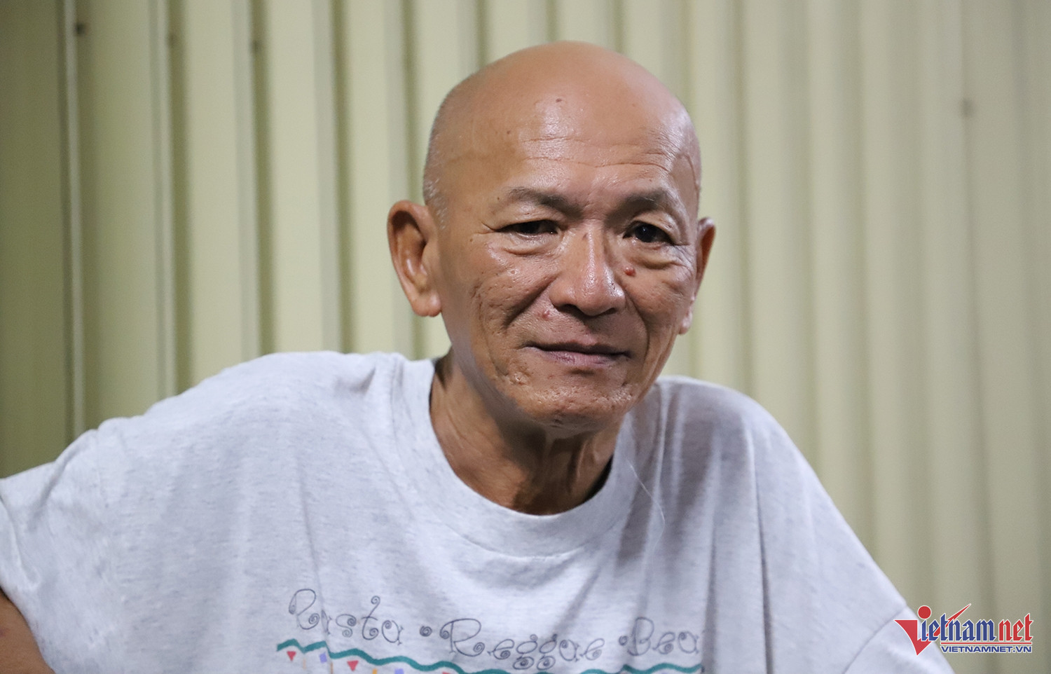 W-từ thiện 4.JPG.jpg