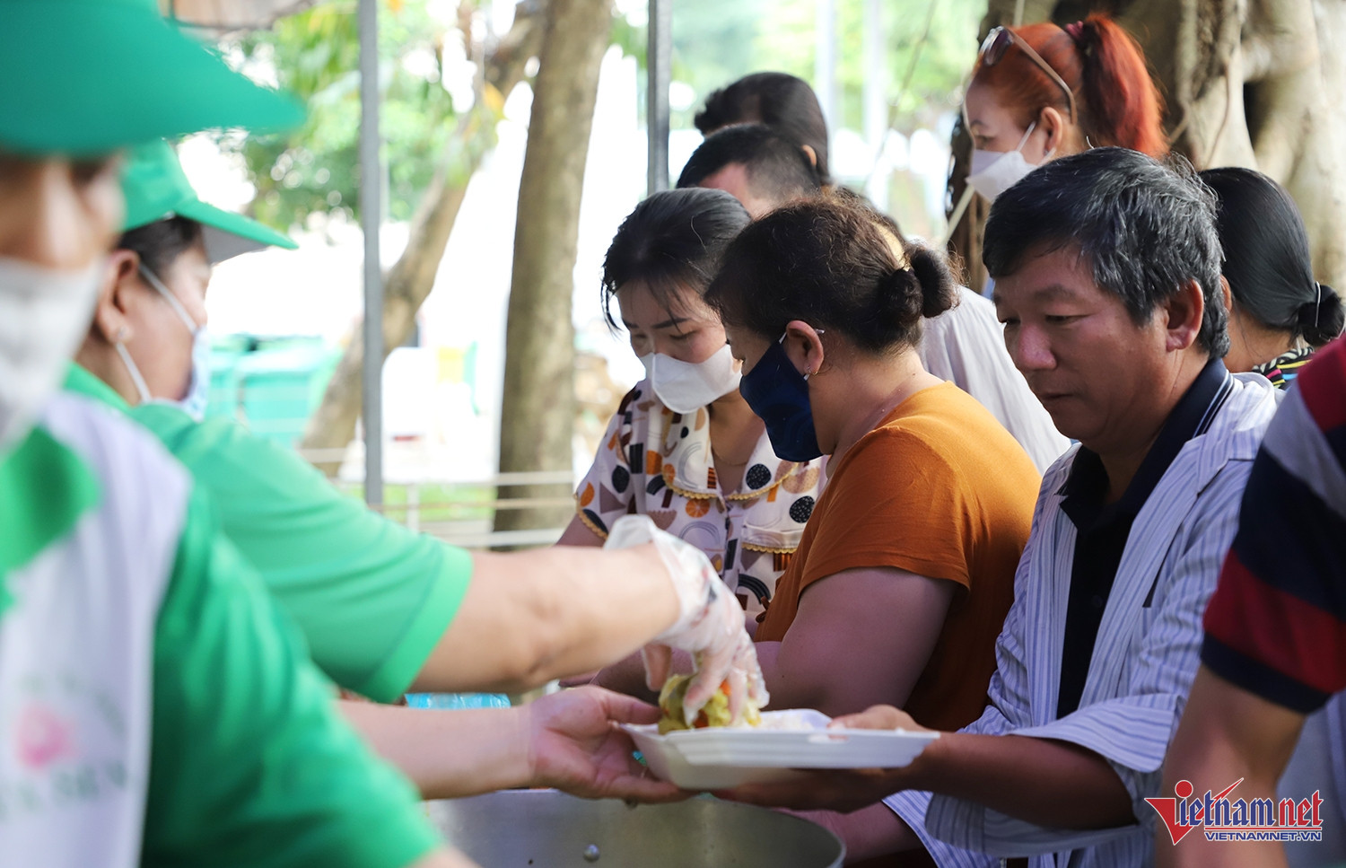 W-từ thiện 8.JPG.jpg