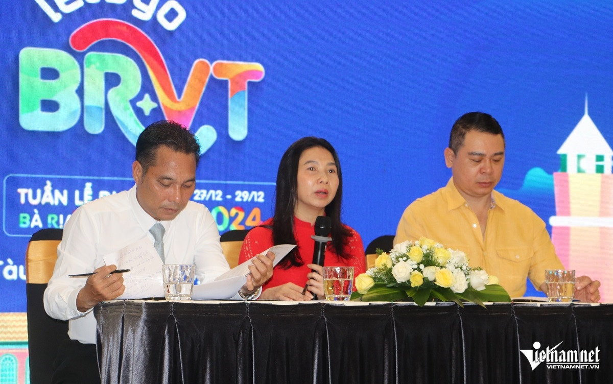 W-tuần lễ du lịch bà rịa vũng tàu 2024.JPG.jpg