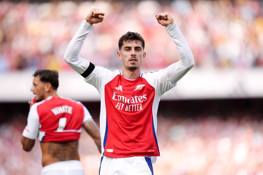 www_gbnews_com kai havertz arsenal wolves premier league.jpg