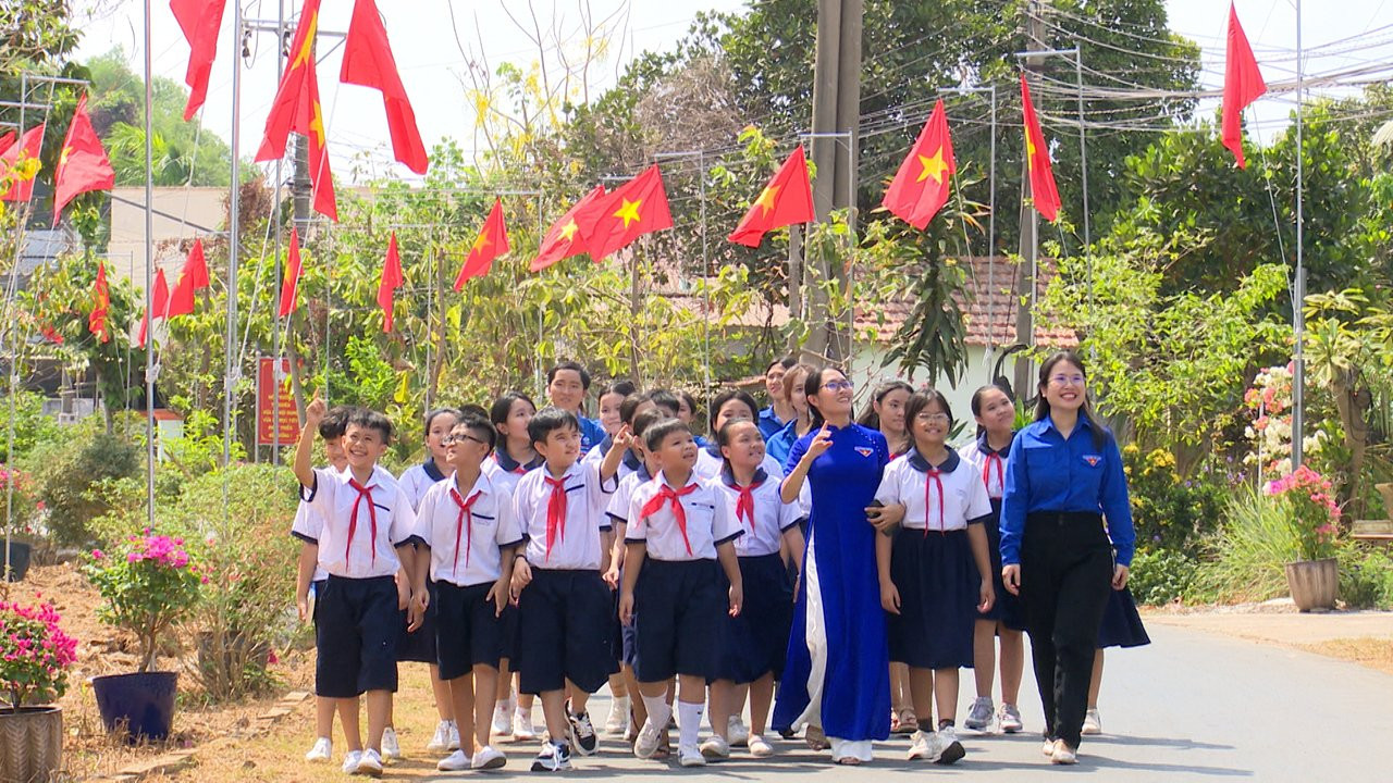 xã Thạnh Hội TX Tân Uyên Bình Dương.jpg