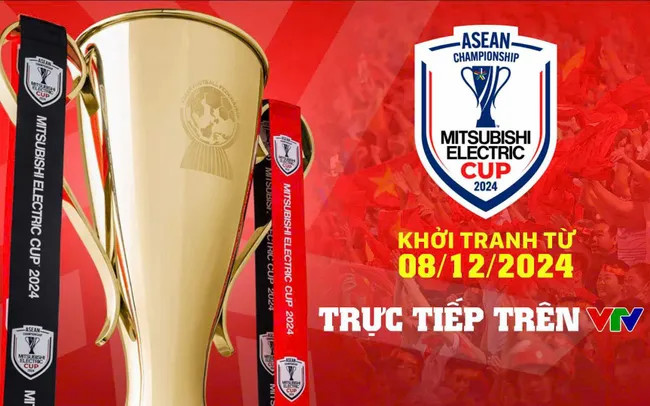 aff cup 2024 1.jpg