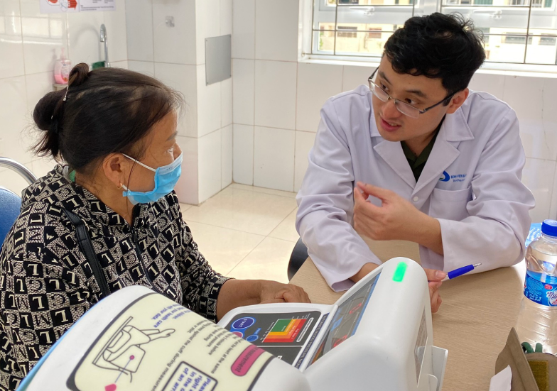 cham soc sy té 2.png