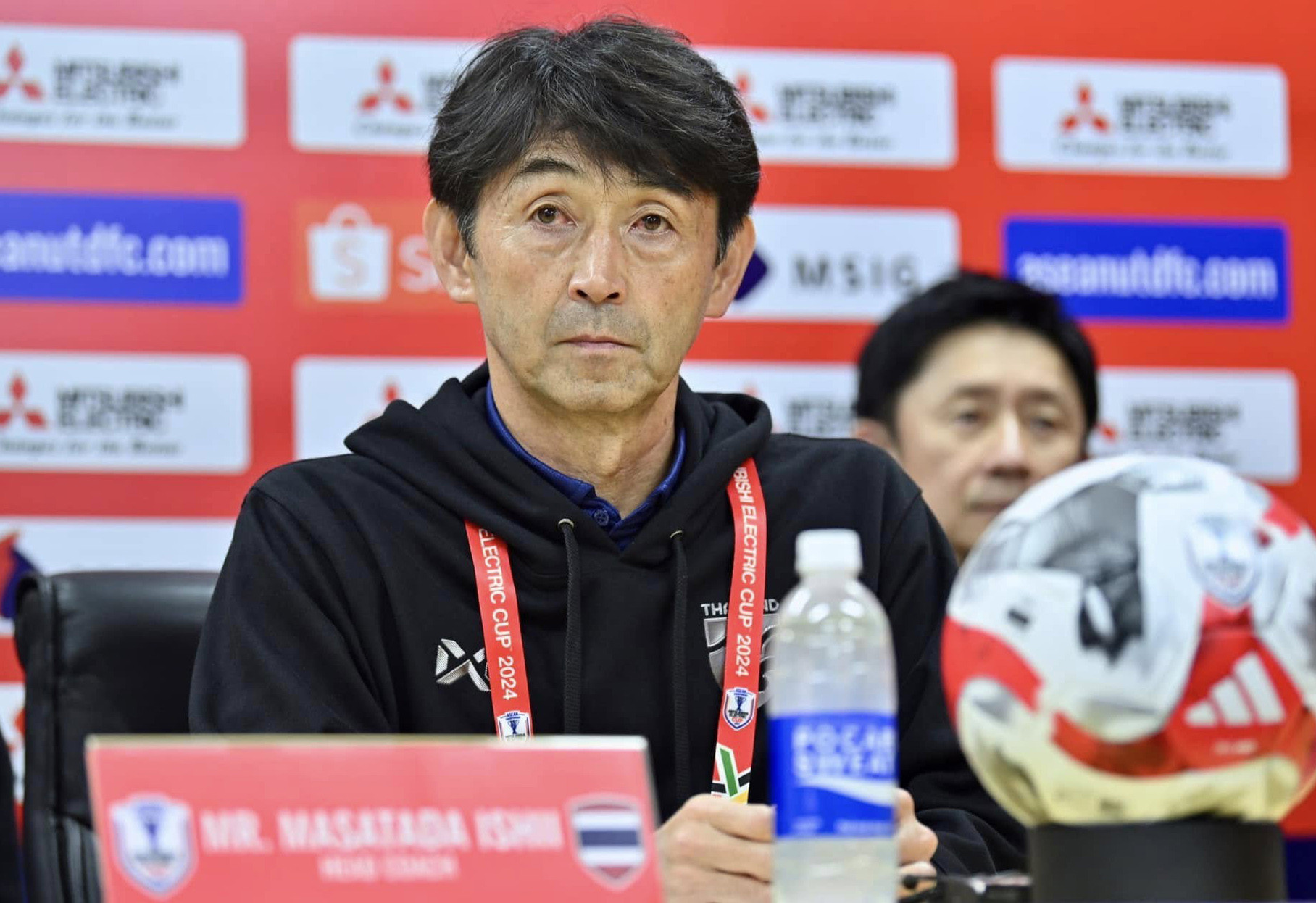 HLV Thai Lan FAT.jpg