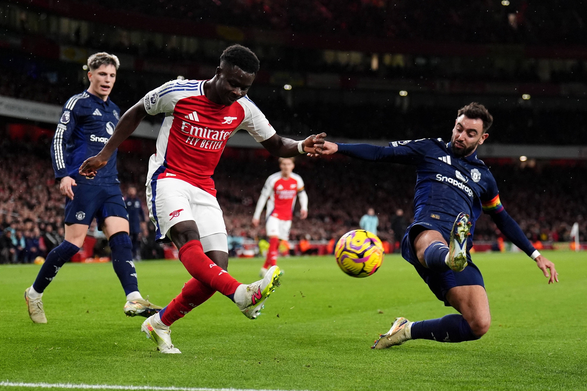 Imago. Arsenal MU.jpg