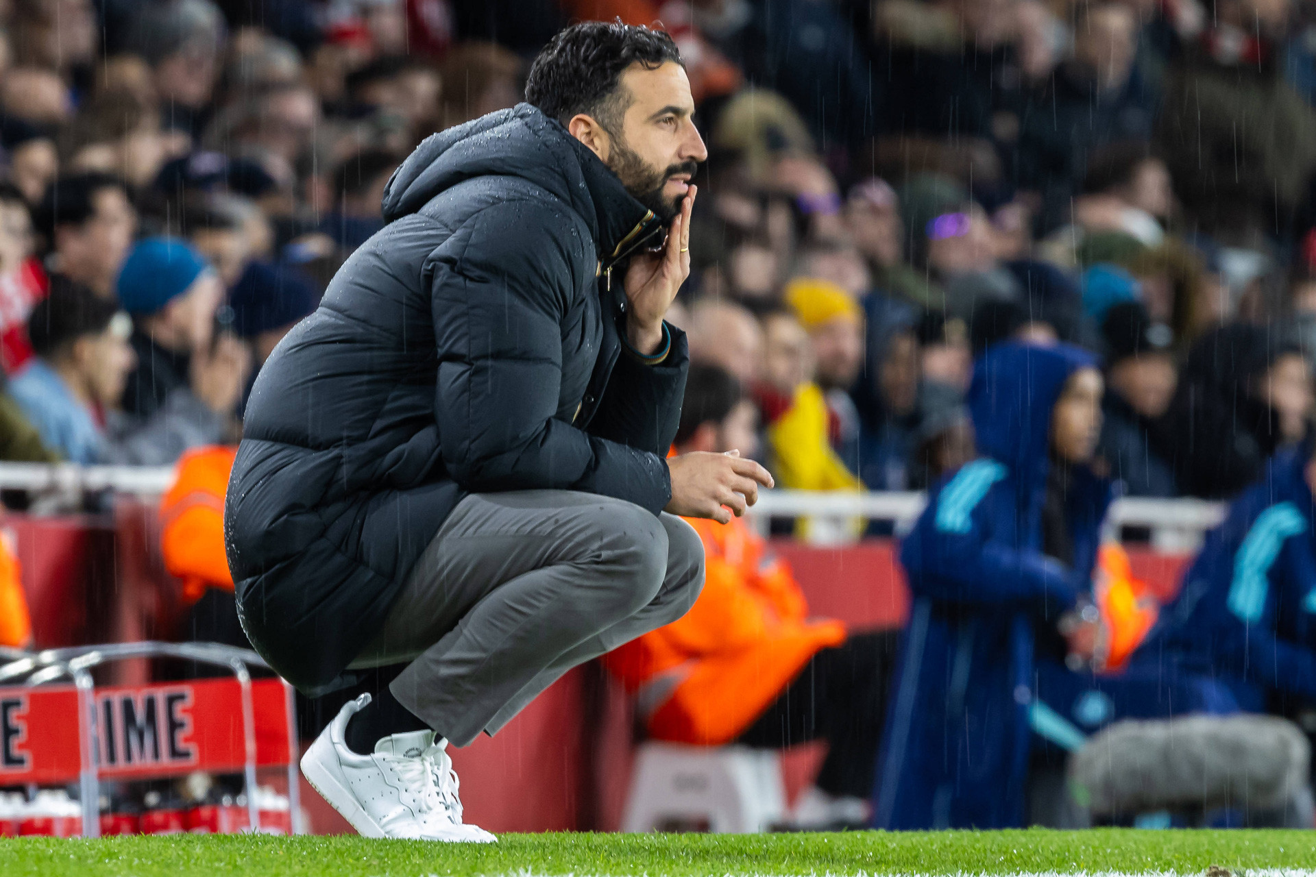 Imago. Ruben Amorim.jpg