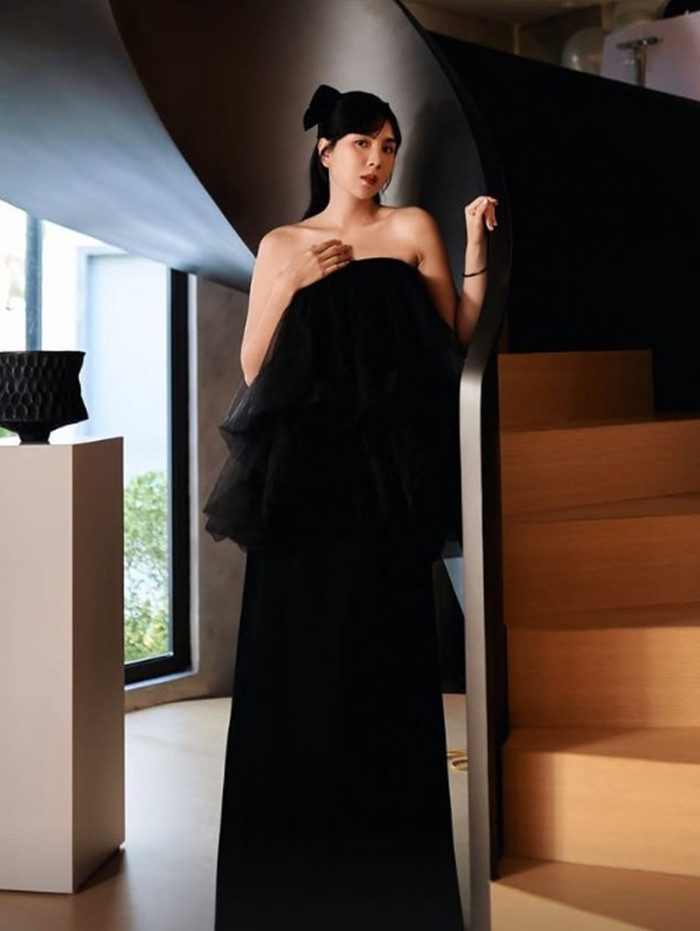 Screenshot 2024 12 07 123103.jpg