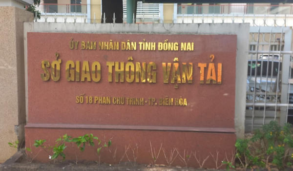 so giao thong van tai tinh dong nai.png