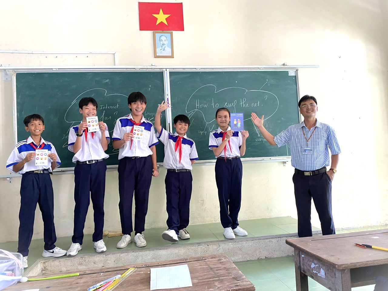 thầy thời.jpg