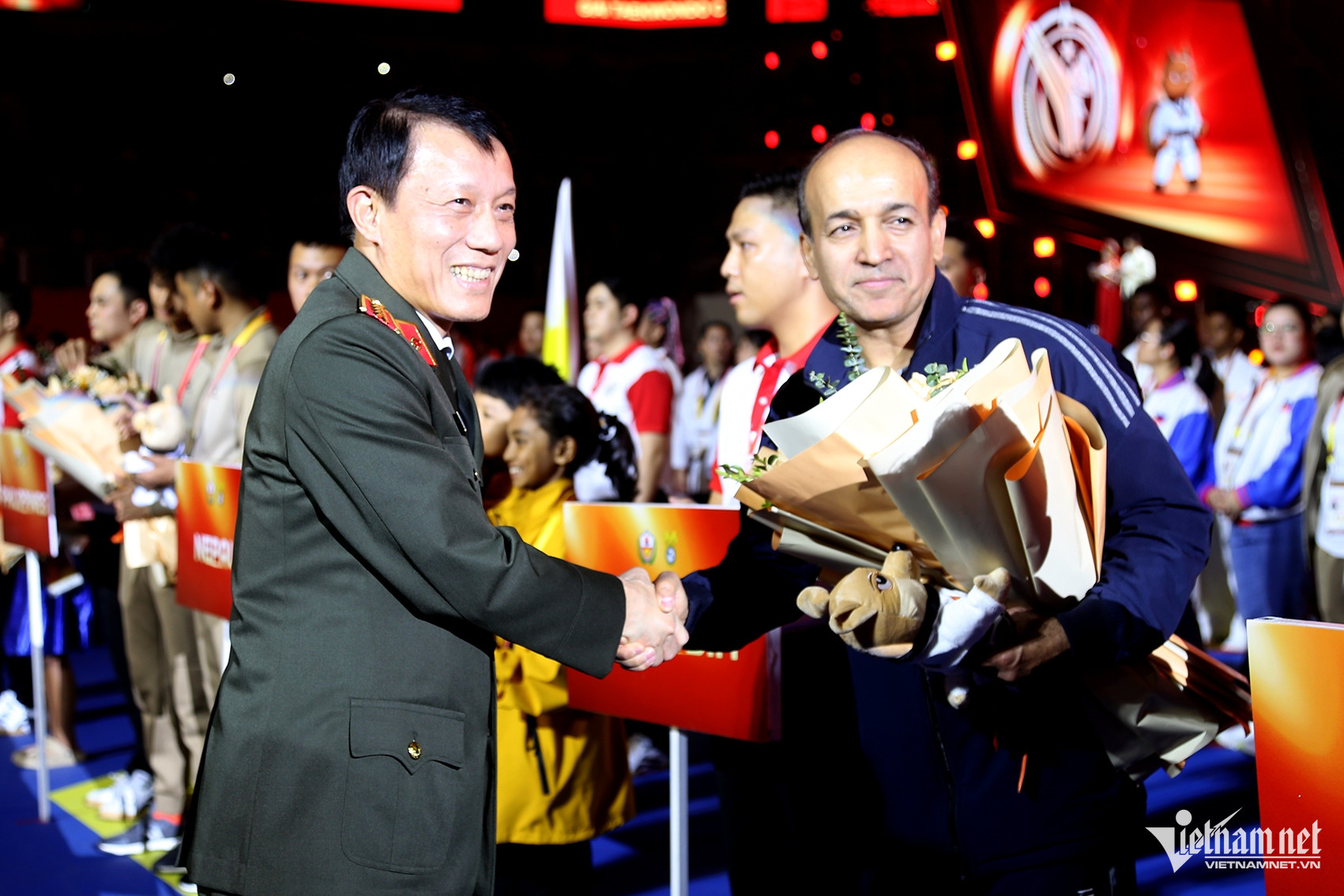 W-Ảnh 2.JPG.jpg