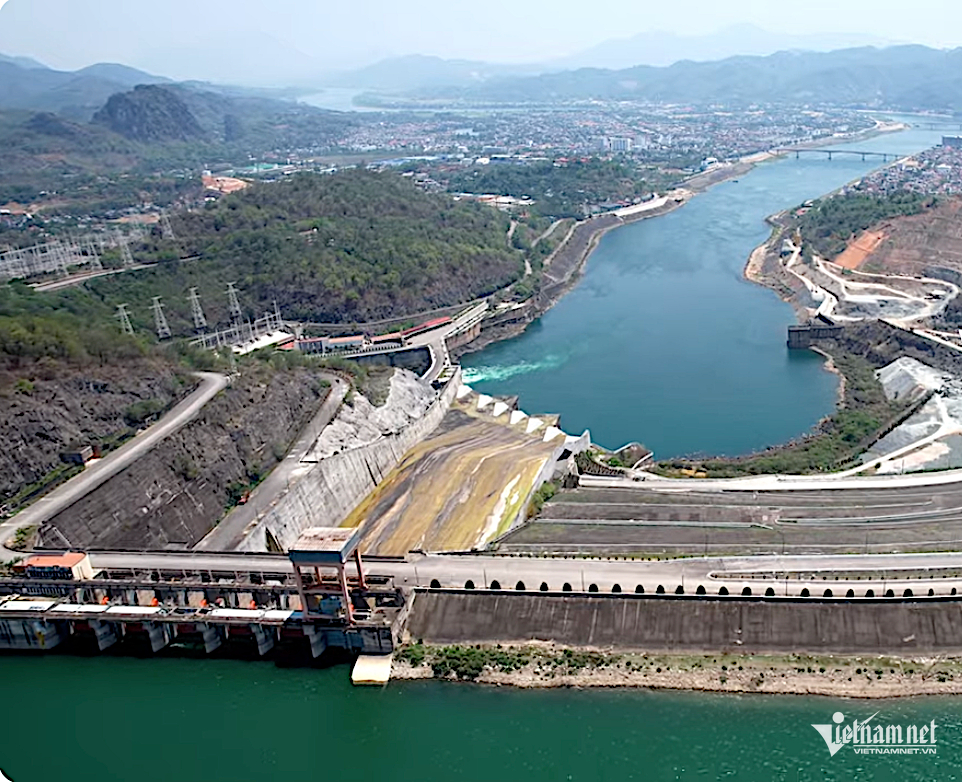 W-Ảnh màn hình 2024 12 07 lúc 18.27.13.png