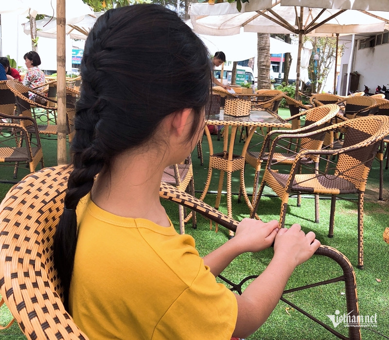 W-anh trong bài.jpg