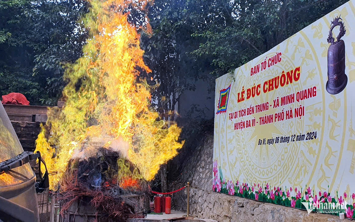 W-chuong dong 13.jpg