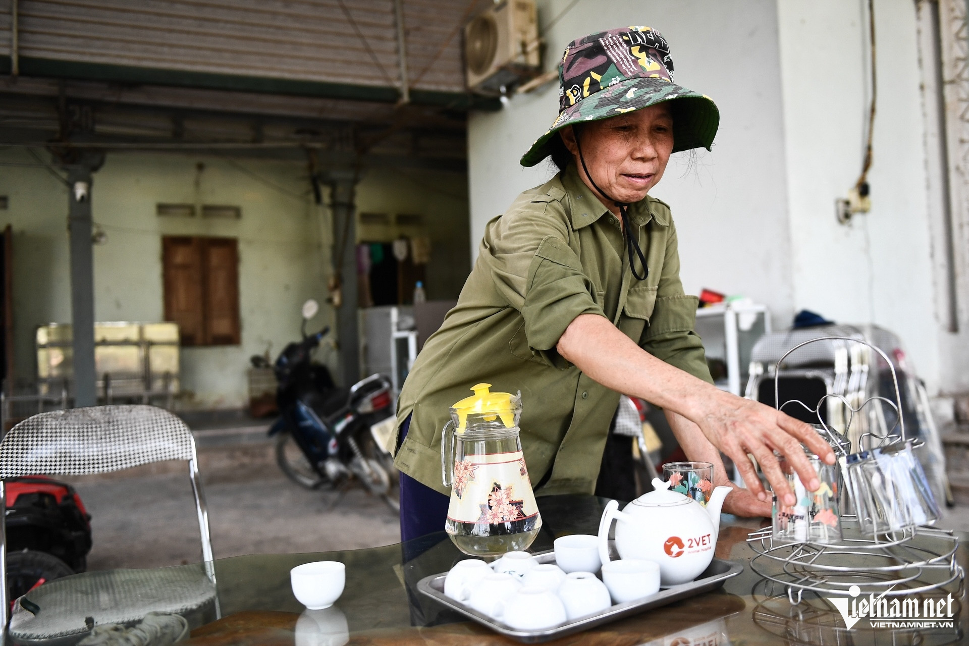 W-Giam ngheo 1 (2).jpg