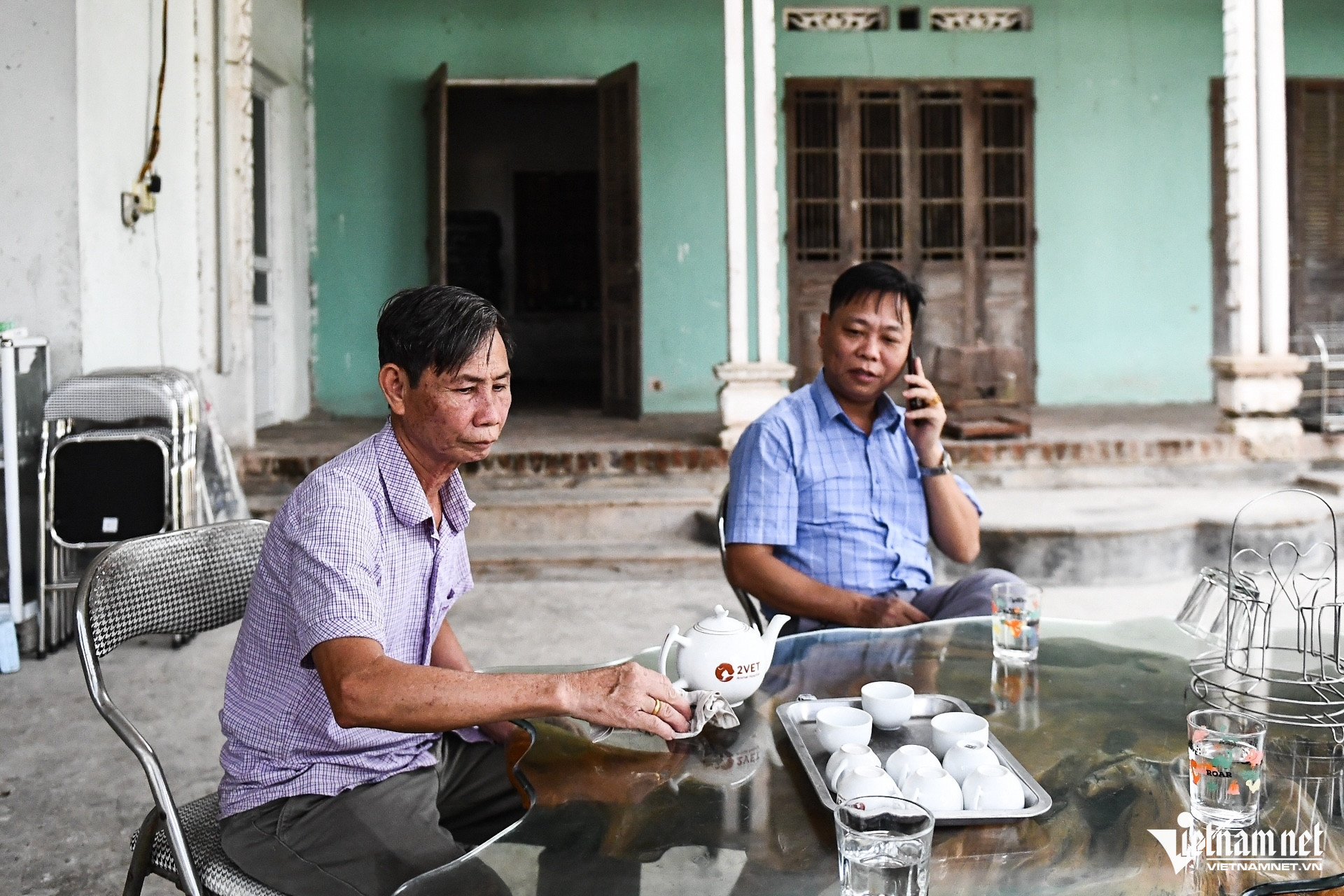 W-Giam ngheo 1 (3).jpg