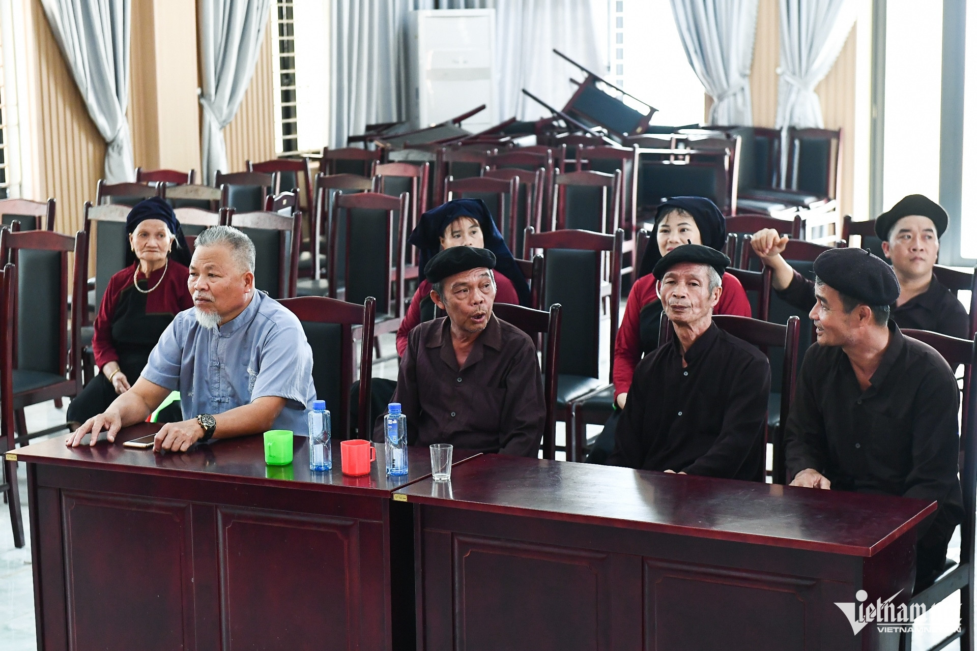 W-giam ngheo 2 (2).jpg