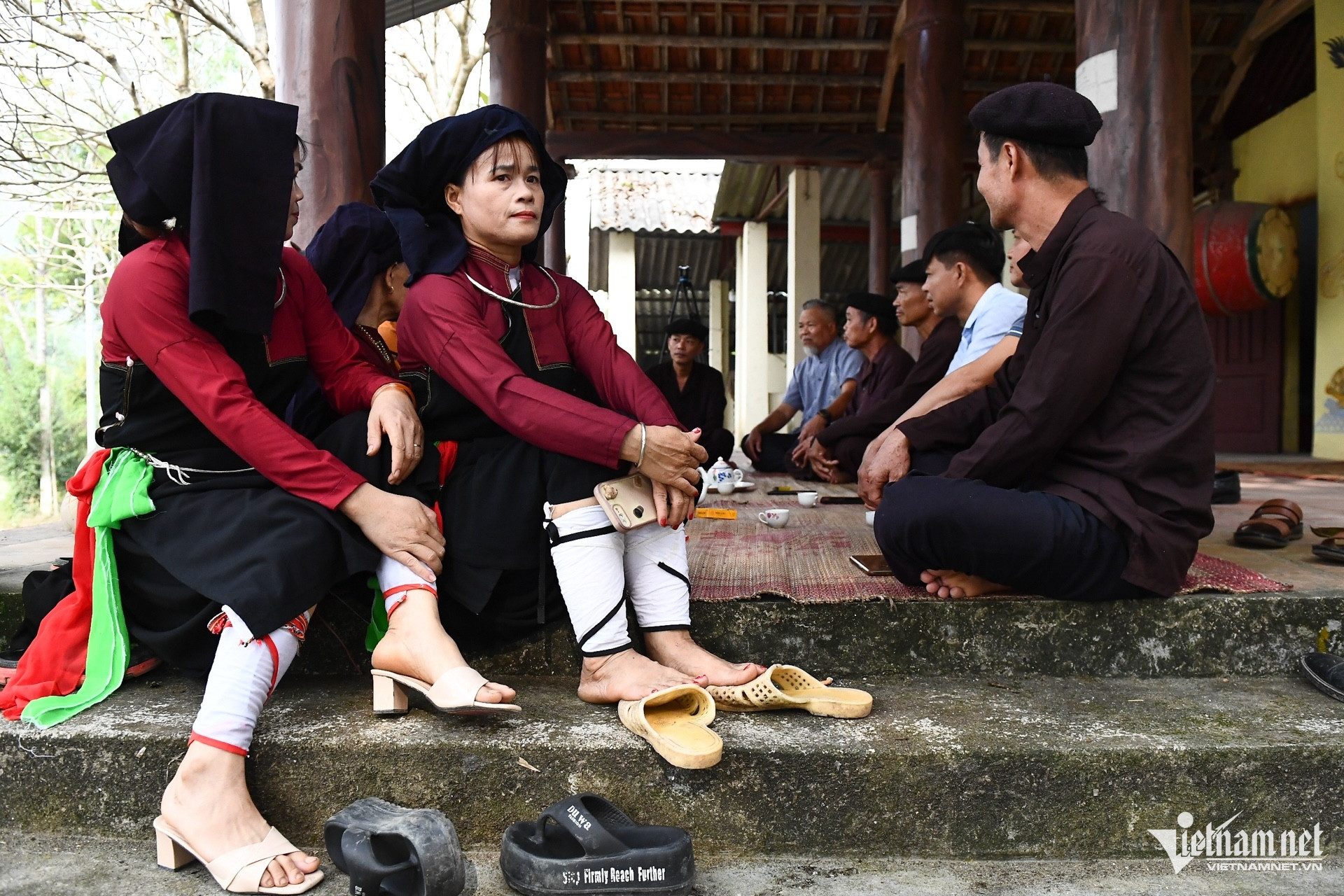 W-giam ngheo 2 (5).jpg