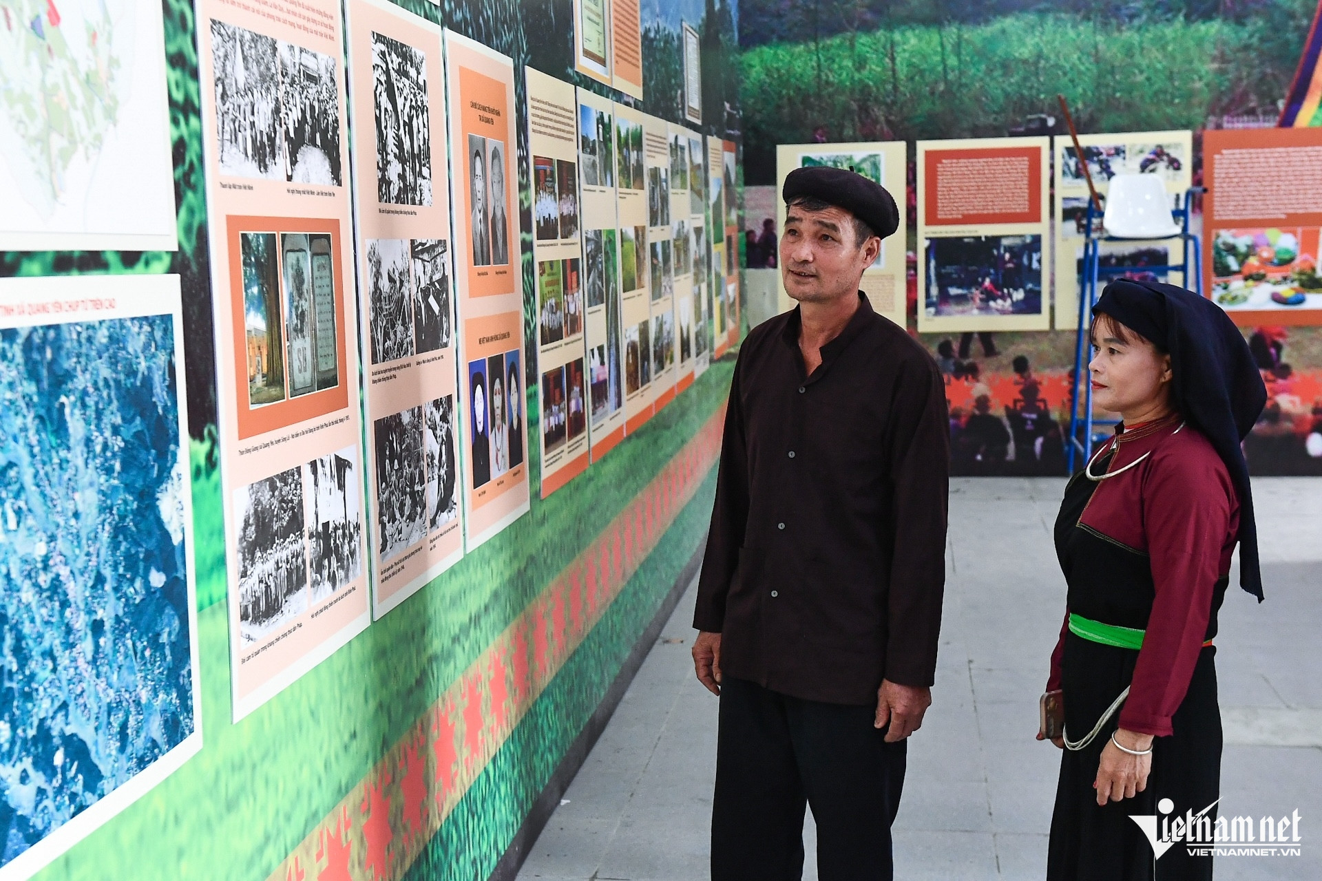 W-giam ngheo 2 (8).jpg