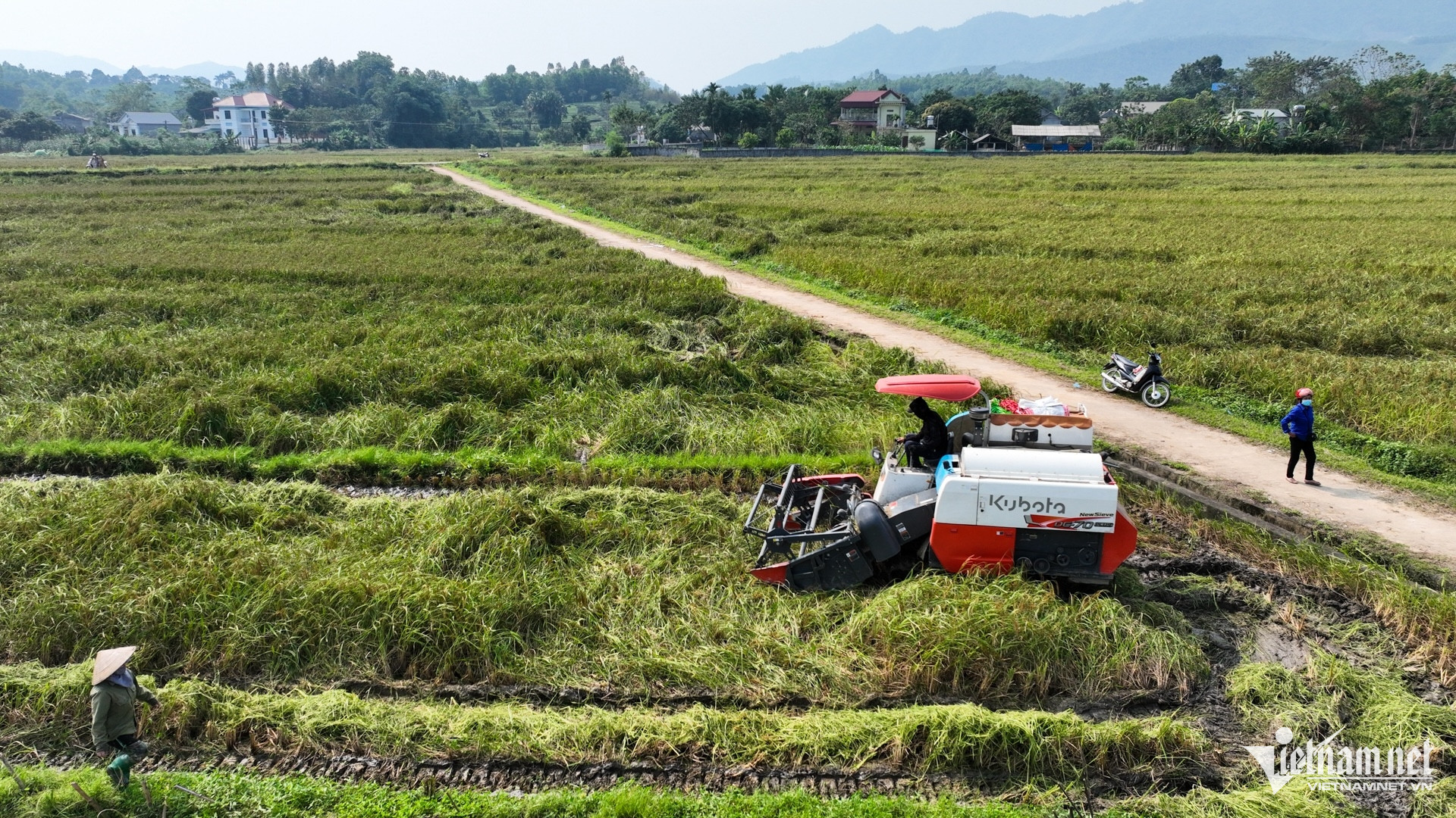 W-giam ngheo 3 (2).jpg