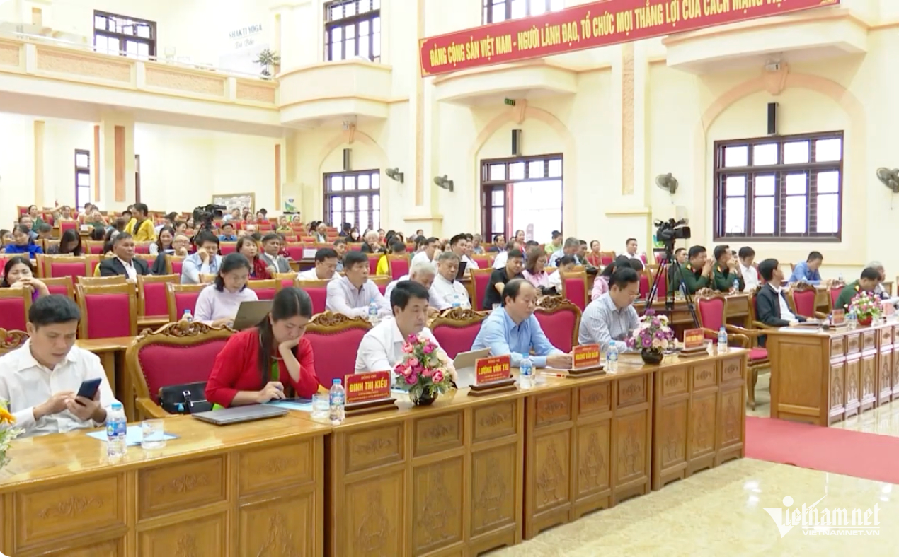 W-HOabinh 20.43.44.png